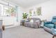 Wharfedale Road, Margate, Kent, CT9 photo 2