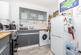 Wharfedale Road, Margate, Kent, CT9 photo 3