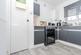 Wharfedale Road, Margate, Kent, CT9 photo 4