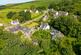 Monadh Mor, Clachan, Argyll & Bute, PA29 6XL