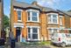 Wrotham Road, Kent DA11