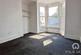 Wrotham Road, Kent DA11 photo 2