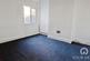 Wrotham Road, Kent DA11 photo 3