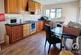Wrotham Road, Kent DA11 photo 4