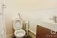 Wrotham Road, Kent DA11 photo 5