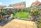 Additional image 2 of Bakewell Lane, Nottingham NG15