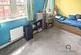 Additional image 11 of Bakewell Lane, Nottingham NG15