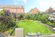 Additional image 14 of Bakewell Lane, Nottingham NG15