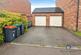 Additional image 4 of Bakewell Lane, Nottingham NG15