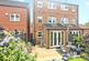 Additional image 6 of Bakewell Lane, Nottingham NG15