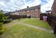 Additional image 2 of Comrie Road, Hartlepool