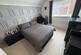 Additional image 13 of Comrie Road, Hartlepool