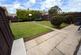 Additional image 18 of Comrie Road, Hartlepool