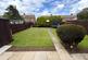 Additional image 19 of Comrie Road, Hartlepool