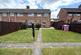 Additional image 20 of Comrie Road, Hartlepool