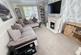 Additional image 3 of Comrie Road, Hartlepool