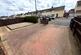Additional image 21 of Comrie Road, Hartlepool