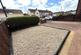 Additional image 22 of Comrie Road, Hartlepool