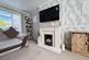Additional image 4 of Comrie Road, Hartlepool