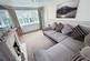 Additional image 5 of Comrie Road, Hartlepool