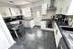 Additional image 6 of Comrie Road, Hartlepool