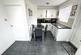 Additional image 7 of Comrie Road, Hartlepool