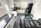 Additional image 8 of Comrie Road, Hartlepool