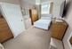 Additional image 10 of Comrie Road, Hartlepool
