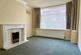 Additional image 2 of Carlton Avenue, Watersheddings, Oldham, OL4