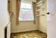 Additional image 12 of Carlton Avenue, Watersheddings, Oldham, OL4