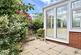 Additional image 14 of Carlton Avenue, Watersheddings, Oldham, OL4