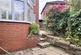Additional image 15 of Carlton Avenue, Watersheddings, Oldham, OL4