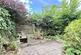 Additional image 16 of Carlton Avenue, Watersheddings, Oldham, OL4
