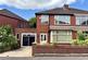 Additional image 17 of Carlton Avenue, Watersheddings, Oldham, OL4