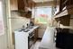 Additional image 5 of Carlton Avenue, Watersheddings, Oldham, OL4