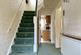 Additional image 7 of Carlton Avenue, Watersheddings, Oldham, OL4