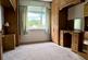 Additional image 9 of Carlton Avenue, Watersheddings, Oldham, OL4