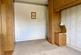 Additional image 10 of Carlton Avenue, Watersheddings, Oldham, OL4