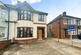 Wroxham Road, Ipswich, Suffolk