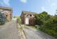 Sandmoor Close, BRADFORD BD13
