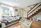 Sandmoor Close, BRADFORD BD13 photo 3