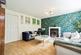 Sandmoor Close, BRADFORD BD13 photo 4