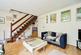 Sandmoor Close, BRADFORD BD13 photo 5