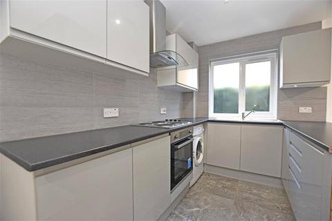 2 bedroom apartment to rent, The Grove, Isleworth
