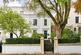 Buckingham Vale, Clifton, Bristol, BS8