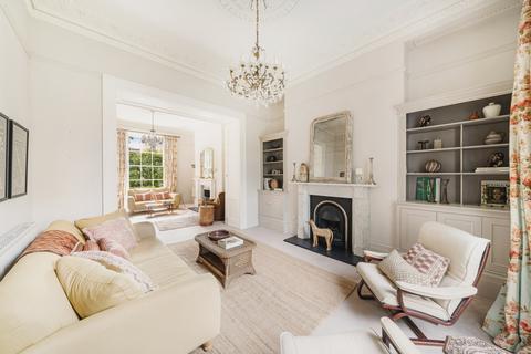 undefined, Buckingham Vale, Clifton, Bristol, BS8