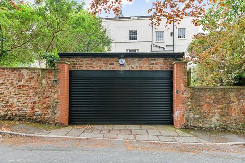undefined, Buckingham Vale, Clifton, Bristol, BS8