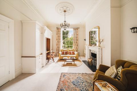 undefined, Buckingham Vale, Clifton, Bristol, BS8