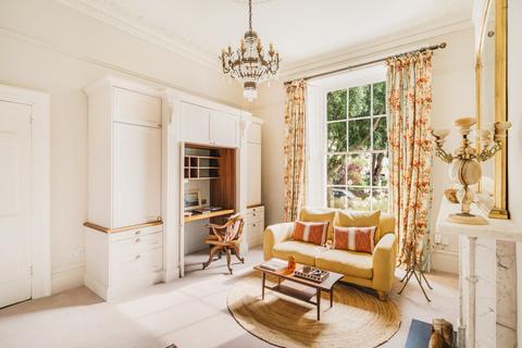 undefined, Buckingham Vale, Clifton, Bristol, BS8