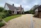 Little London, Heathfield, TN21